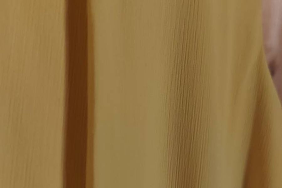 Secondhand: elegante Bluse - Bild 3