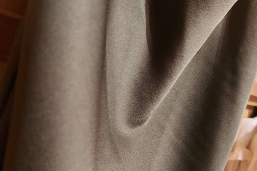 Secondhand: elegantes Oberteil - Bild 3