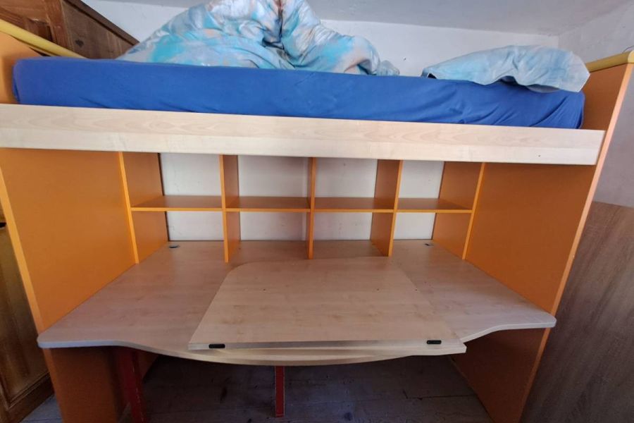 Günstig Abzugeben - Bild 2