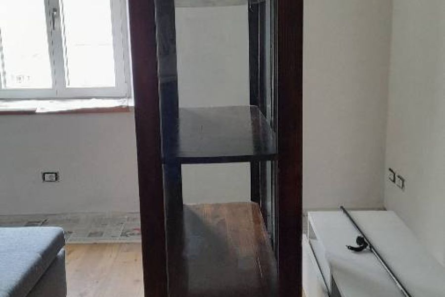 Große Vitrine - Bild 4