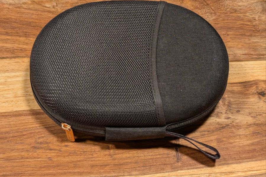 Sony WH-1000XM4 kabellose Kopfhörer mit noise cancelling - Bild 3