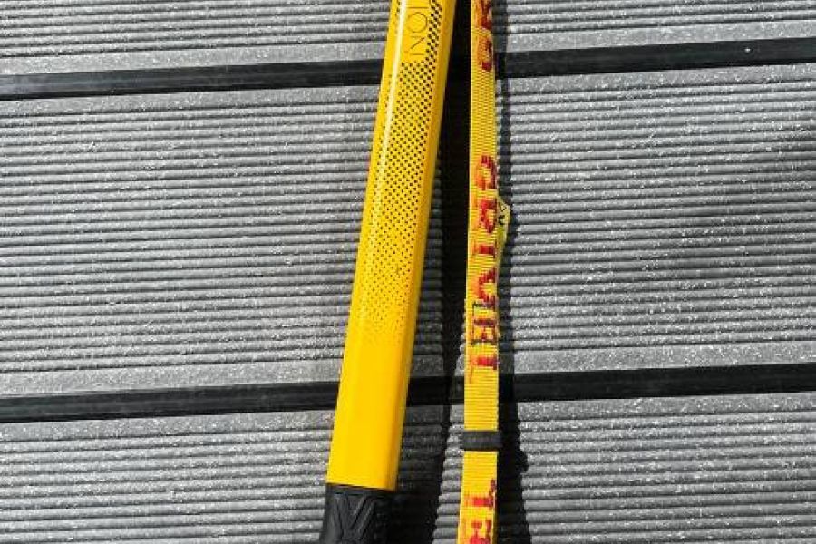 Eispickel Grivel - Bild 2