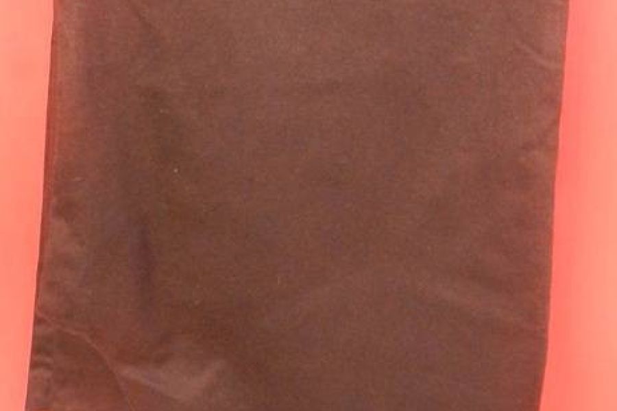 Erstkommunionsfrack - Bild 4