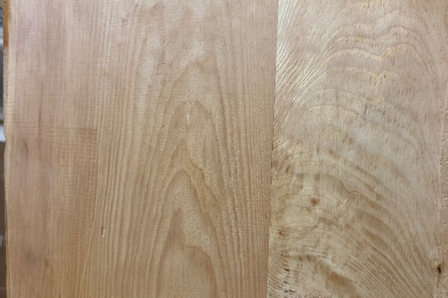Holzreliev ,,Michael Gaismair, - Bild 3