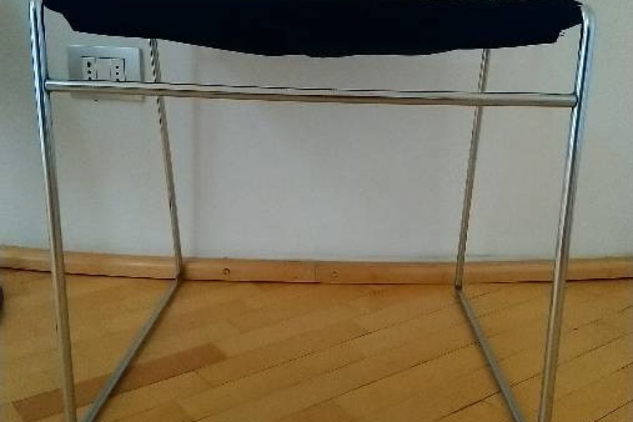 Stuhl Tulu - Bild 1