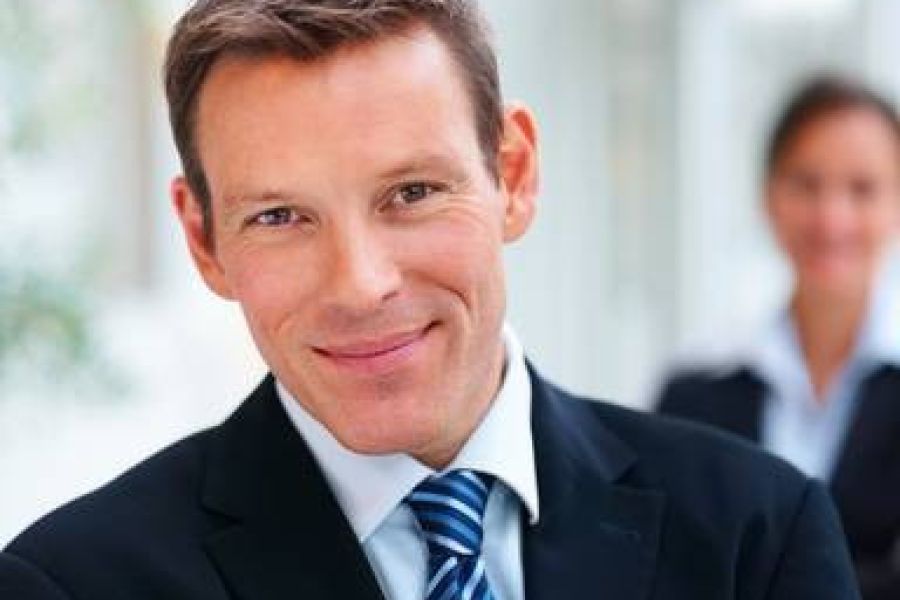 LEHRKRÄFTE für NACHHILFE und SPRACHKURSE gesucht. - Bild 4