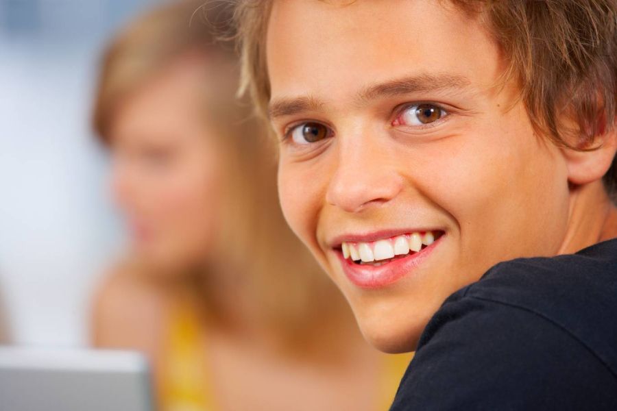 LEHRKRÄFTE für NACHHILFE und SPRACHKURSE gesucht. - Bild 3