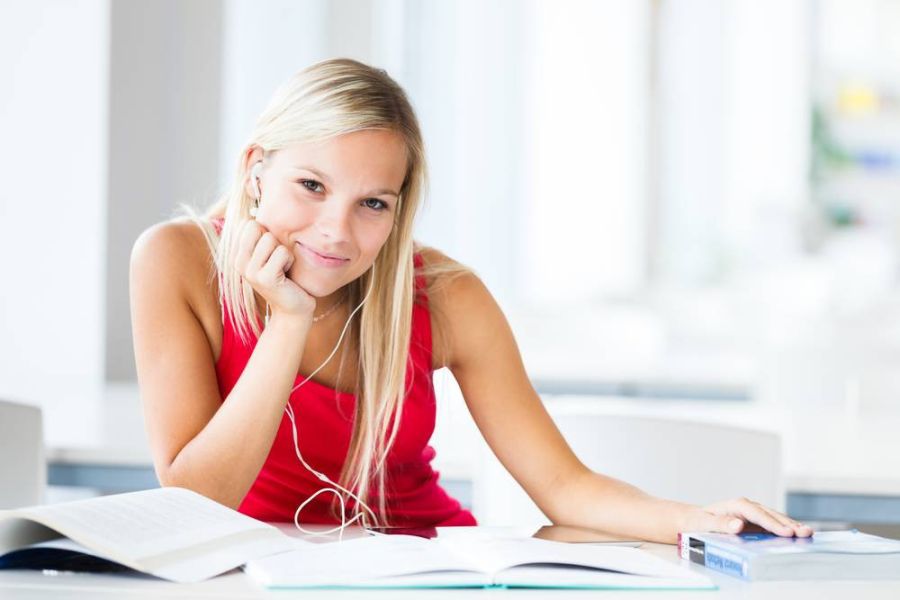 LEHRKRÄFTE für NACHHILFE und SPRACHKURSE gesucht. - Bild 6