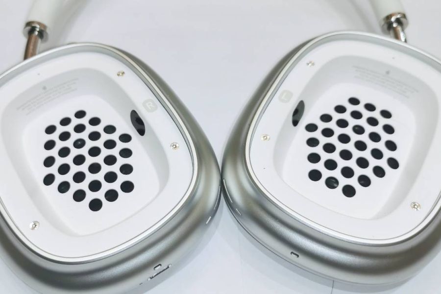 Airpods Max - Bild 2