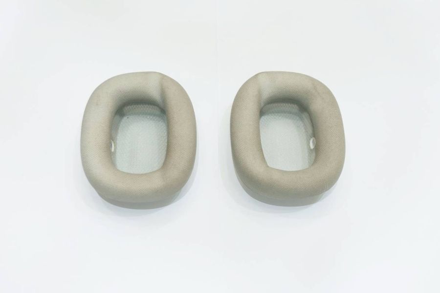 Airpods Max - Bild 4