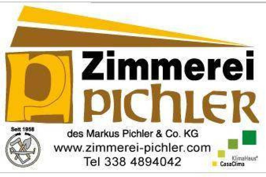 Zimmermann Hilfsarbeiter Quereinsteiger gesucht (m/w/d) - Bild 2