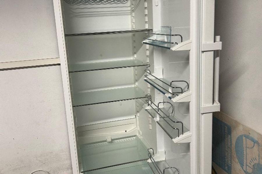 Kühlschrank Liebherr - Bild 2