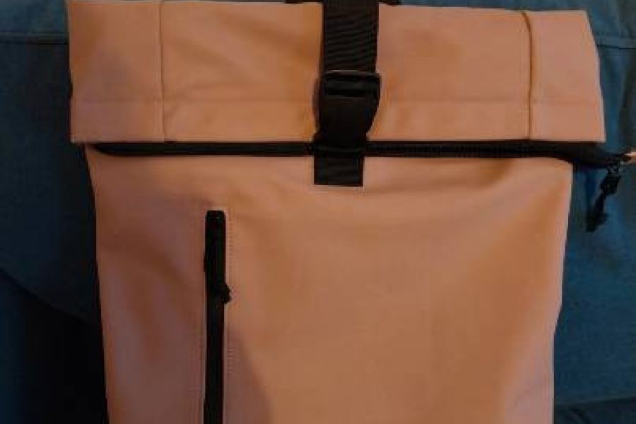 Blackhawk Rucksack - neu - Bild 2