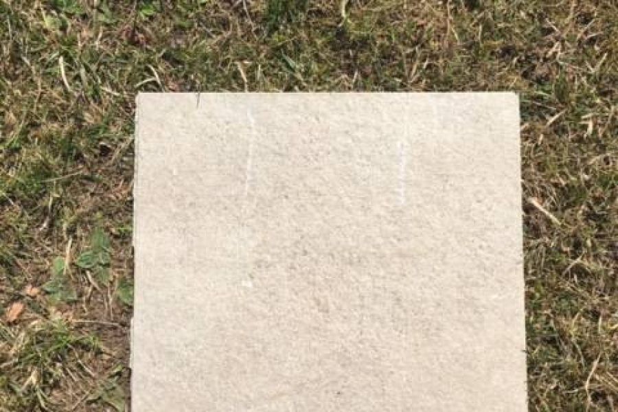 gebrauchte Bodenfließen zu verkaufen - Bild 1
