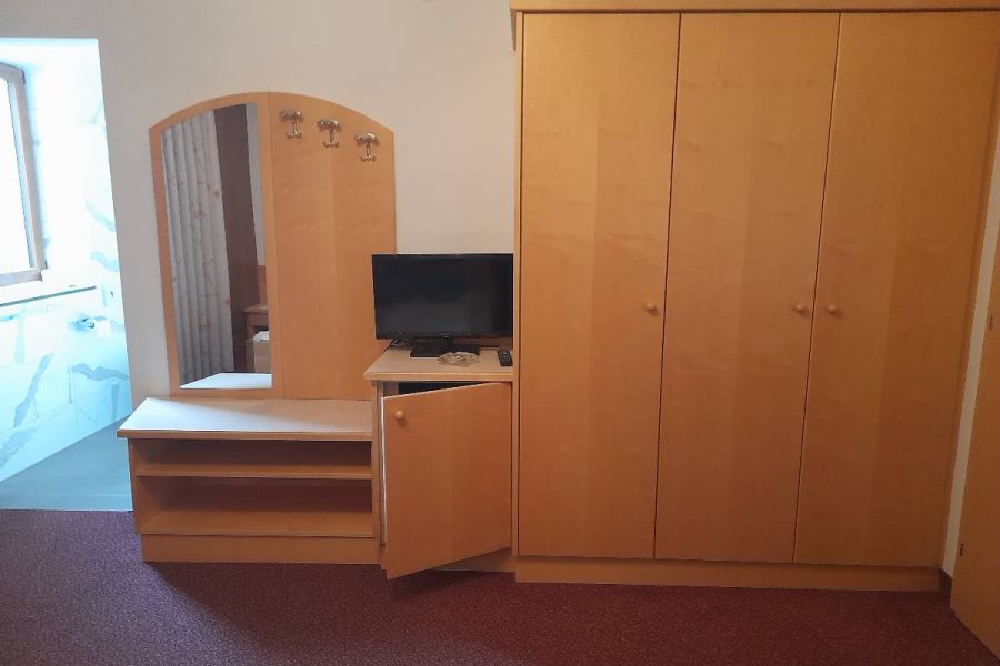Gästezimmer günstig abzugeben - Bild 4