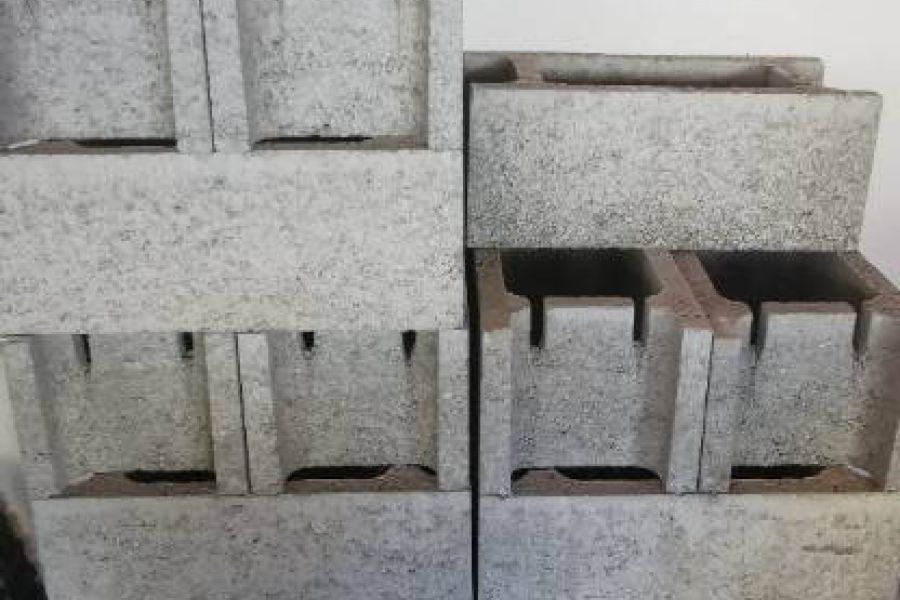 Schalensteine - Bild 2