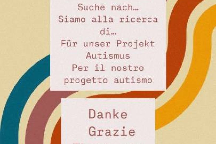 SUCHE Spielzeug und Gegenstände für Kindergruppe - Bild 1