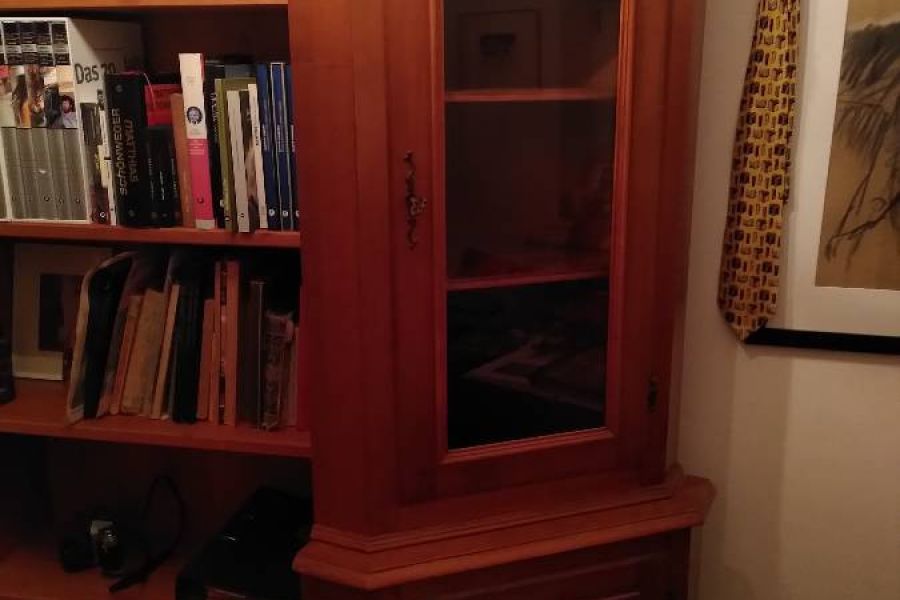 Selva Stilmöbel - Bild 3