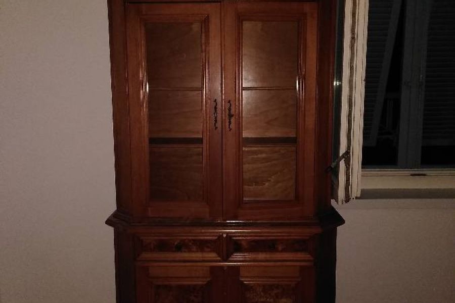 Selva Stilmöbel - Bild 4