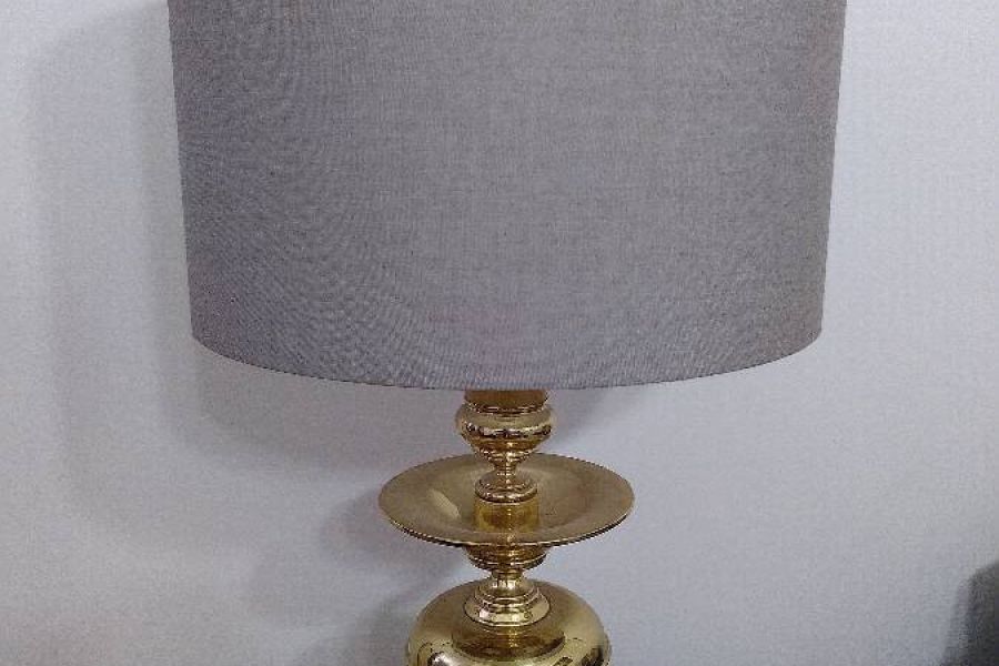 Selva Stilmöbel - Bild 5