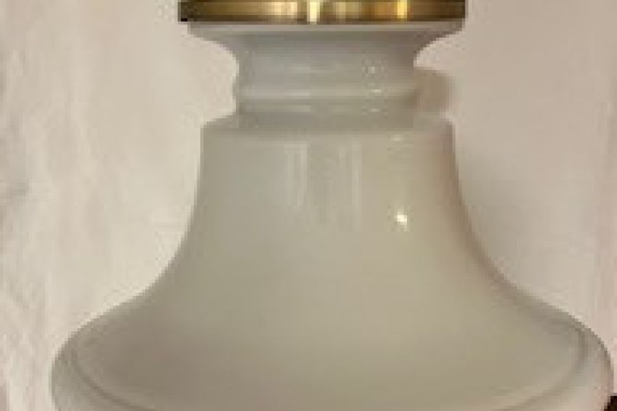 Lampen / Leuchten - Bild 1