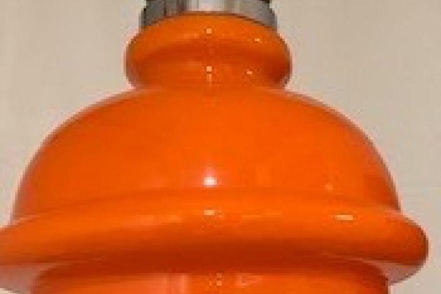 Lampen / Leuchten - Bild 2