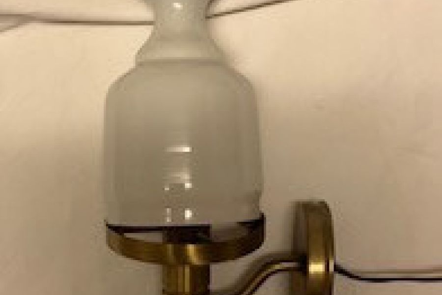 Lampen / Leuchten - Bild 4
