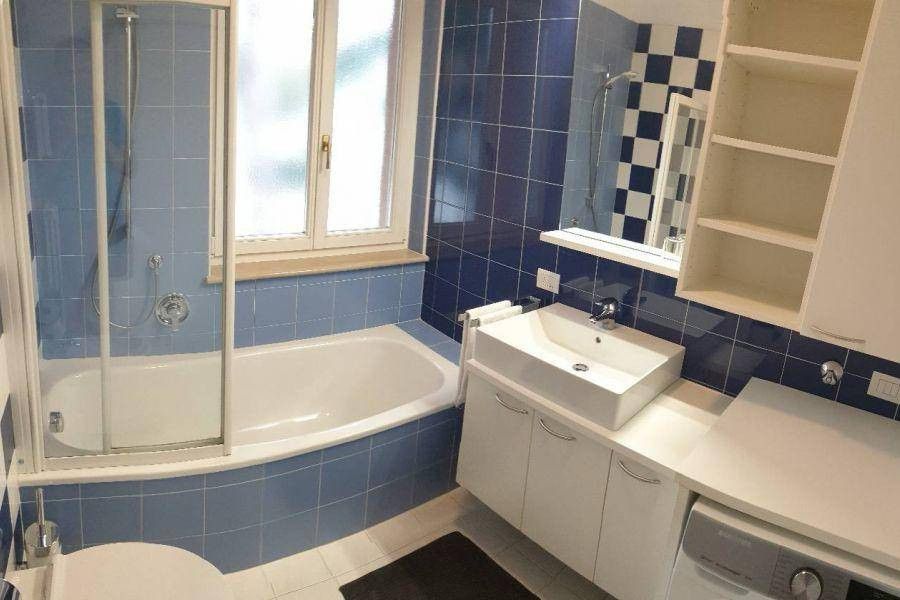 Zentrale 3-Zimmerwohnung in Brixen ab 01.10.2025 zu vermieten - Bild 2