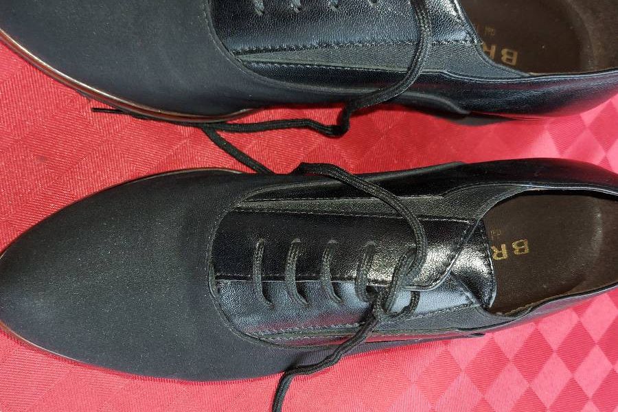 Brunate Schuhe  größe 39 - Bild 1