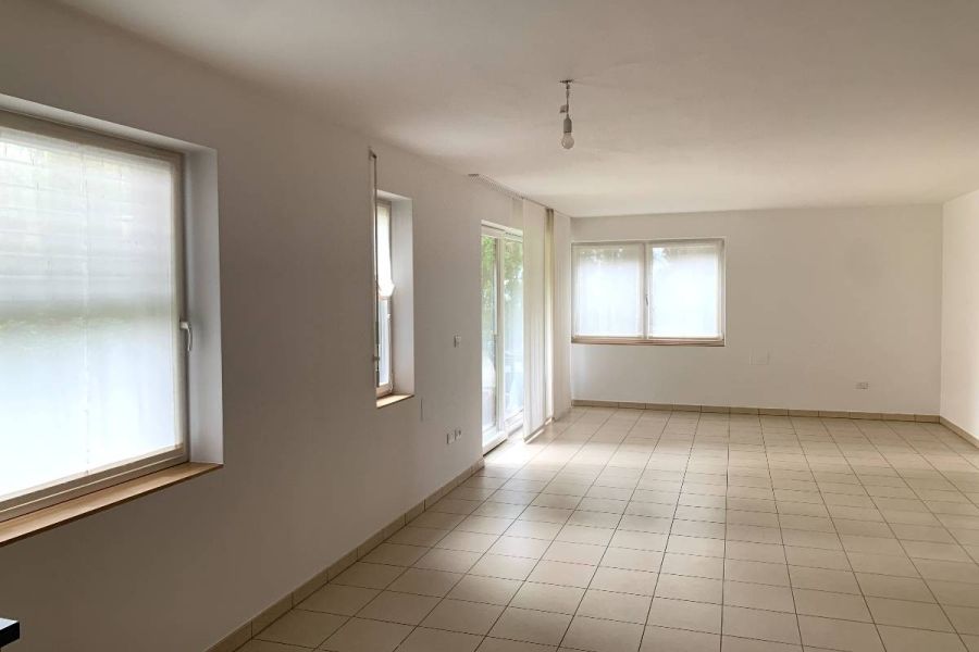 Büro/Praxis/Studio in Brixen zu vermieten - Bild 1