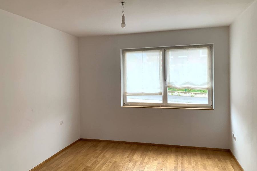 Büro/Praxis/Studio in Brixen zu vermieten - Bild 3
