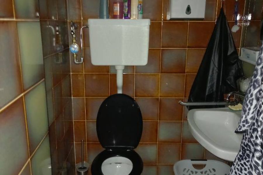 Friseursalon in St. Andrä / Brixen zu vermieten - Bild 5