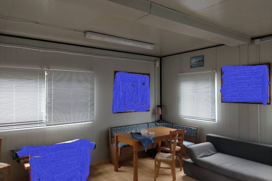 Containeranlage - Doppelcontainer - Bild 2