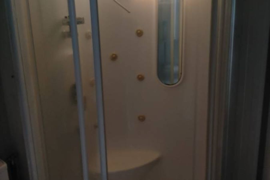 Containeranlage - Doppelcontainer - Bild 8