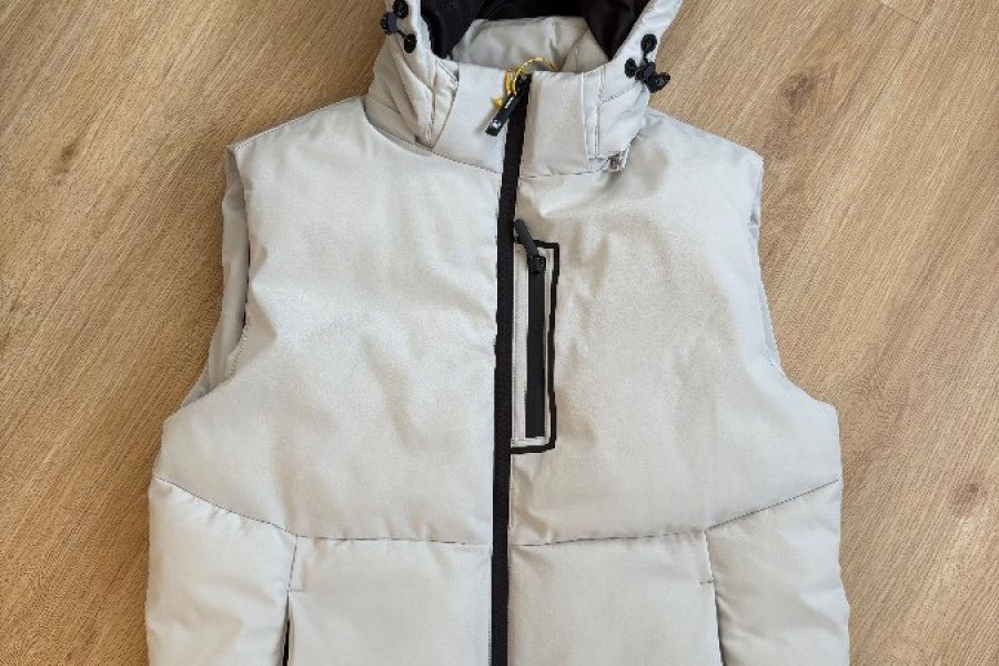 Verschiedene NEUE Kleidung - Bild 1