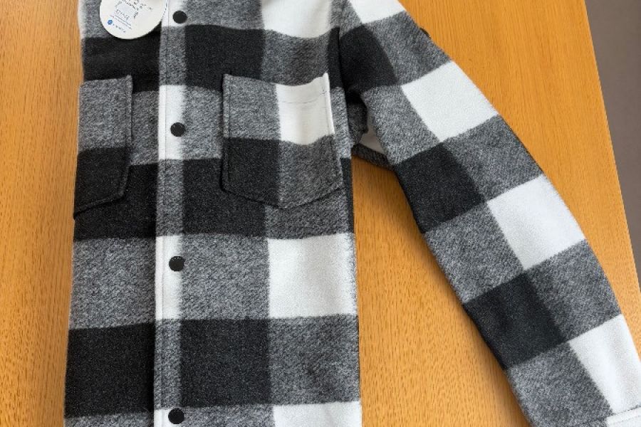 Verschiedene NEUE Kleidung - Bild 3