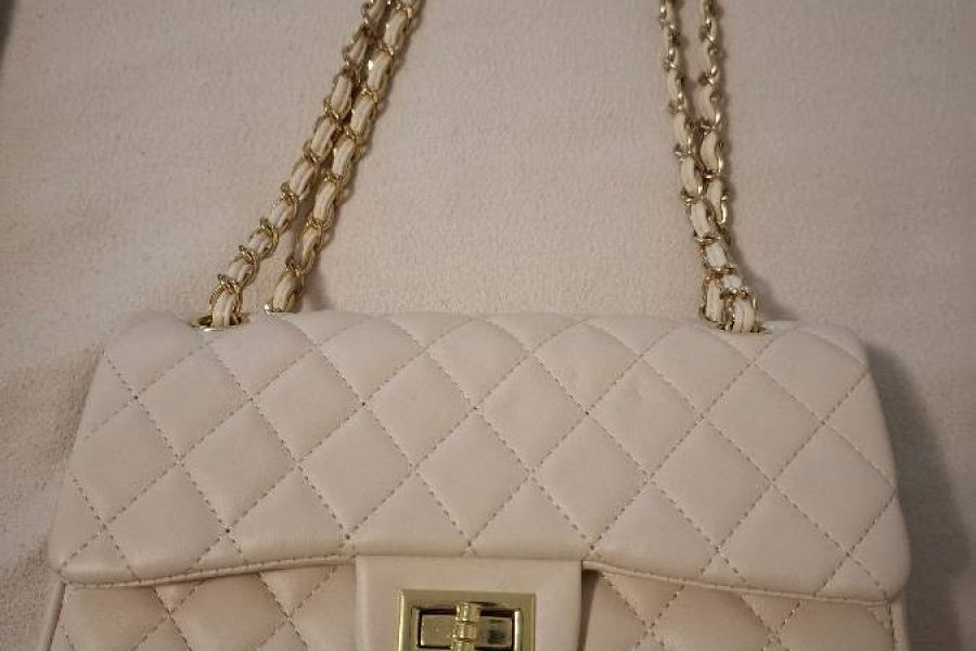 Handtaschen - Bild 1