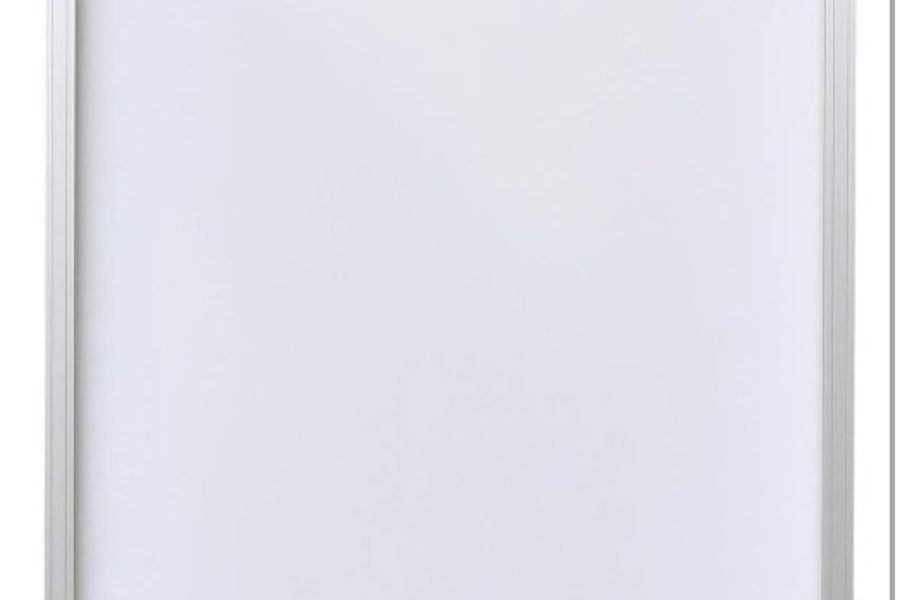 Pv Module Enjoy Solar - Bild 2