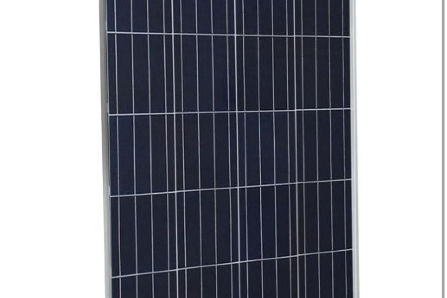 Pv Module Enjoy Solar - Bild 3