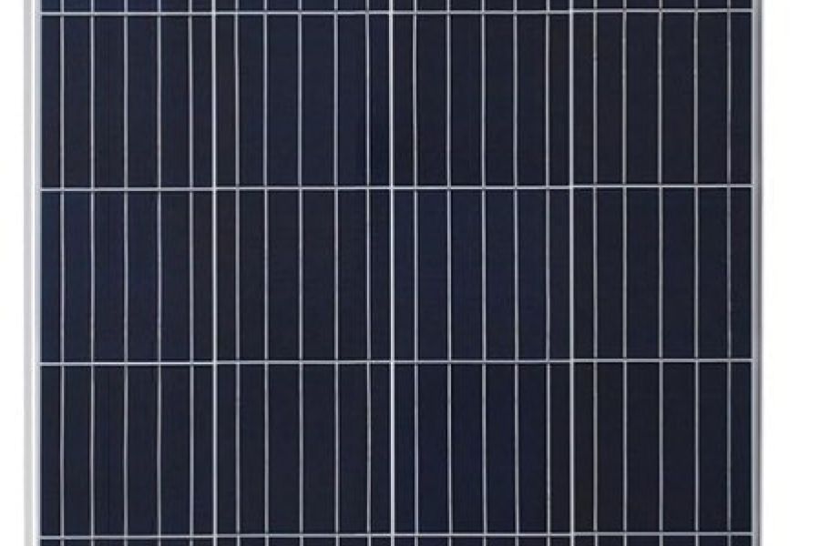 Pv Module Enjoy Solar - Bild 4
