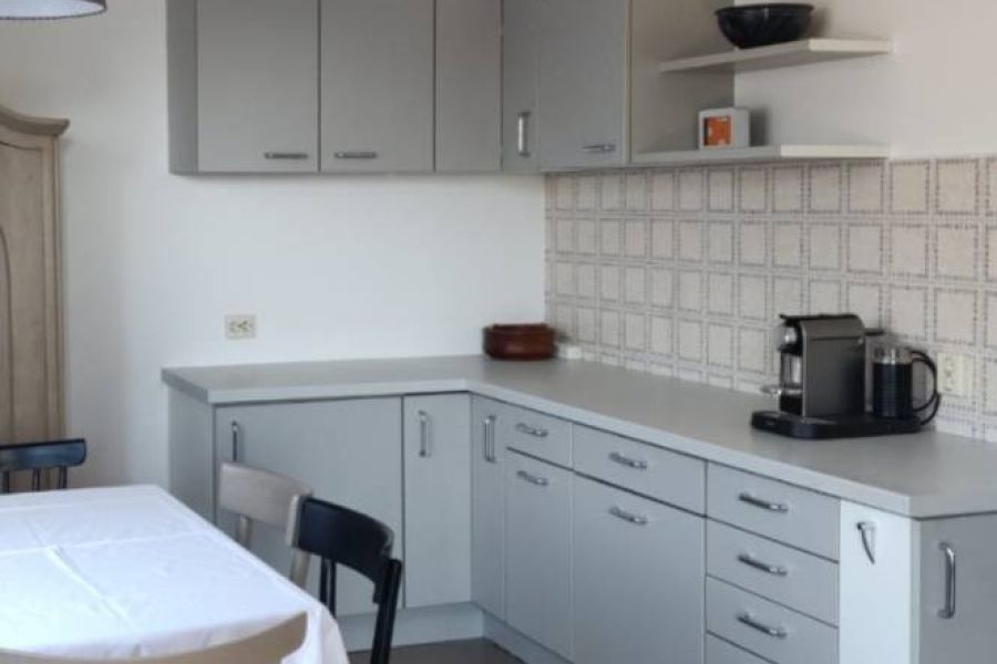 Küche zu verschenken Eppan an der Weinstraße 346985 Küche & Esszimmer