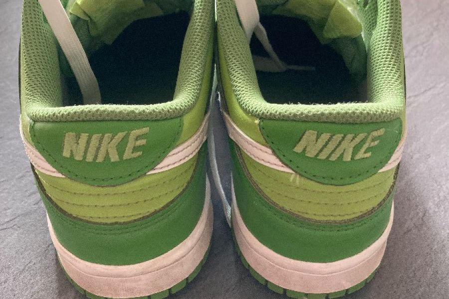 Nike Dunks - Bild 3