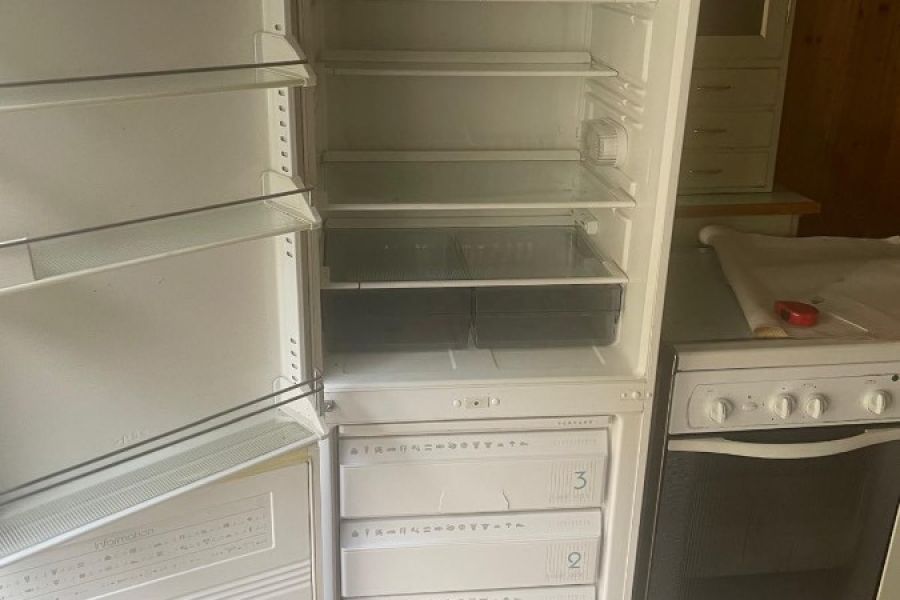 Kühlschrank - Bild 2