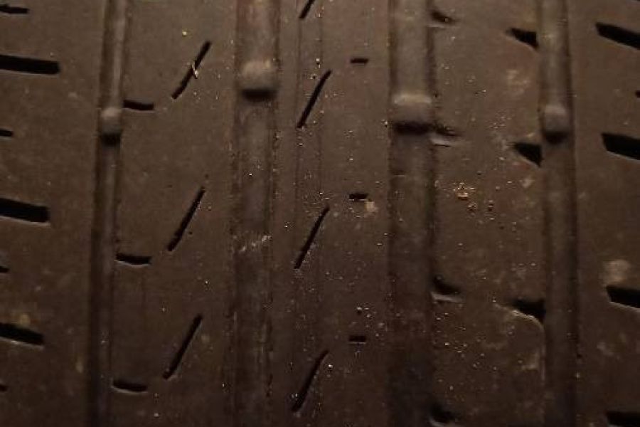 Leichtmetallfelgen für Ford ! - Bild 2