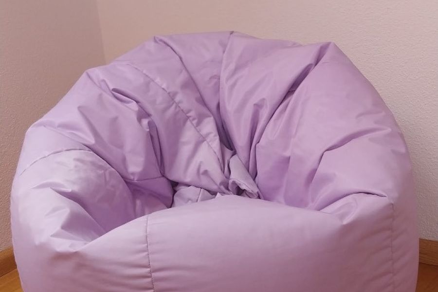 Sitzsack zu verkaufen - Bild 1