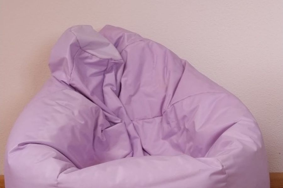 Sitzsack zu verkaufen - Bild 2