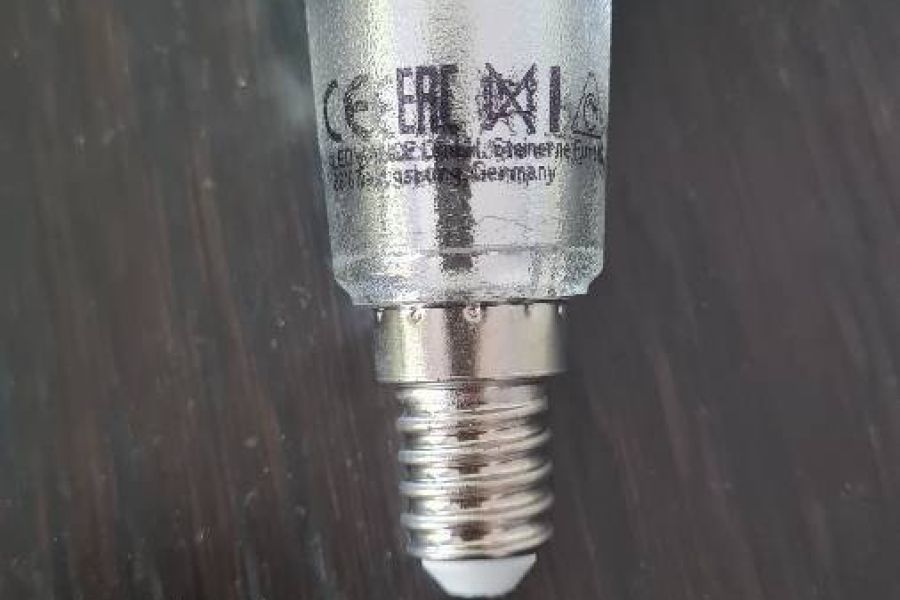Verschenke LED Strahler - Bild 3