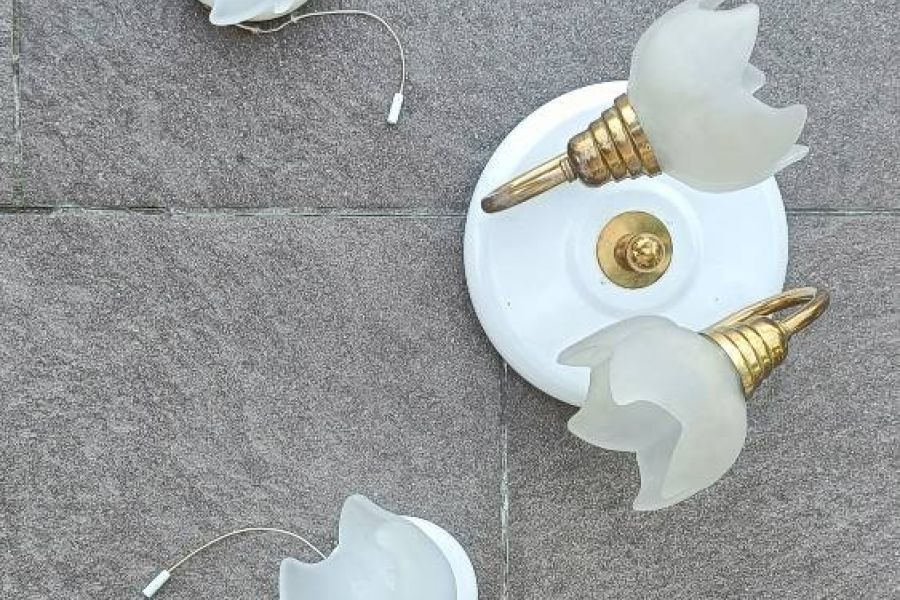 :Verschiedene Lampen - Bild 2