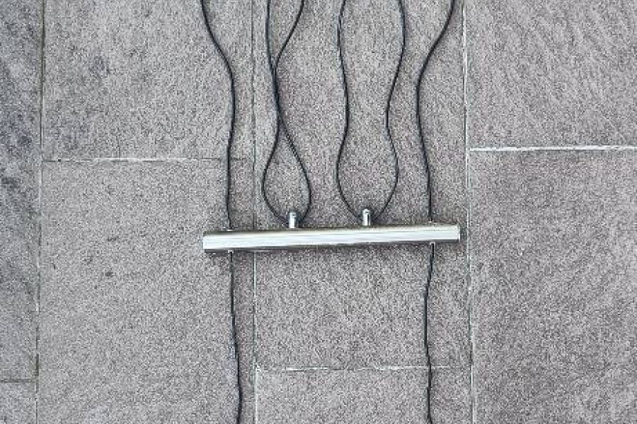 :Verschiedene Lampen - Bild 5