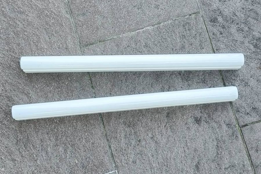 Verschiedene Lampen - Bild 1